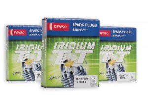 2575-041-bewerkt-lrg-shadow