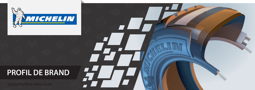 cover profil de brand michelin