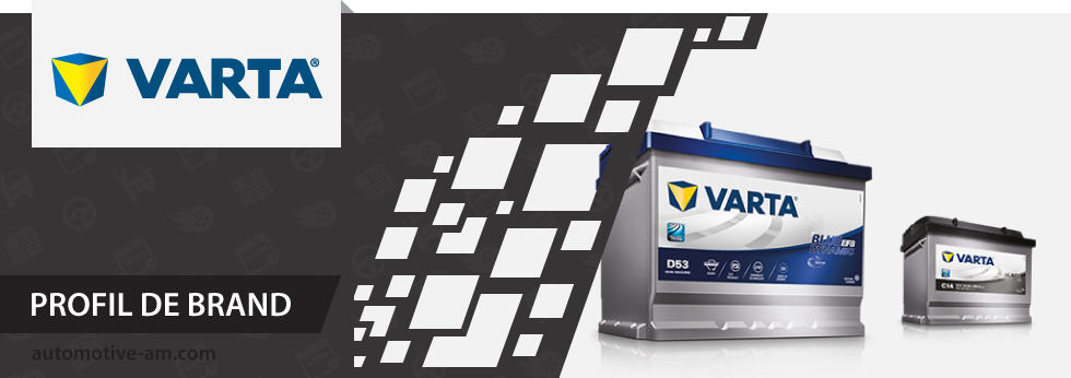 cover image varta