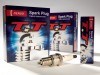 Bujiile cu scânteie Twin Tip (TT) – Tehnologie Premium OE adusă în Aftermarket