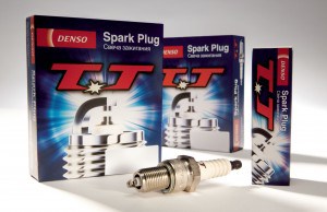 Bujiile cu scânteie Twin Tip (TT) – Tehnologie Premium OE adusă în Aftermarket