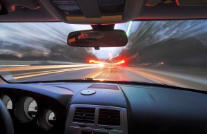 DENSO virează în siguranță către un șofat autonom cu noul EPS infailibil