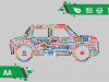 Care sunt brand-urile Aftermarket ale producatorilor de piese auto?