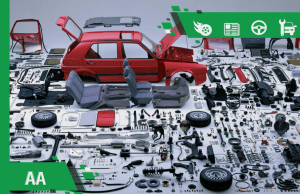 Aleg Original sau Aftermarket?