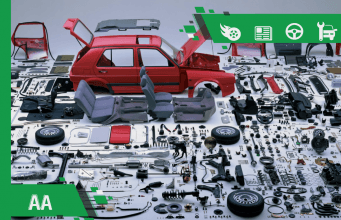 Aleg Original sau Aftermarket?