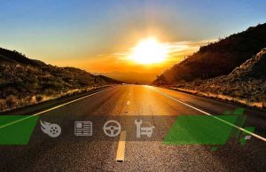 Automotive-am.com: cine suntem și ce facem
