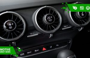 Despre aerul condiționat în mașină cover articol aerul condiționat auto