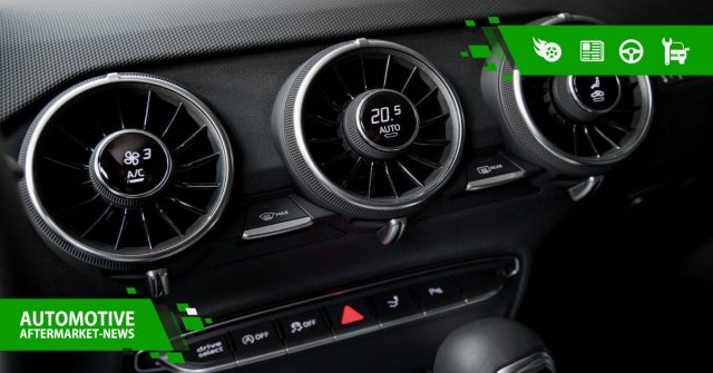 cover articol aerul condiționat auto