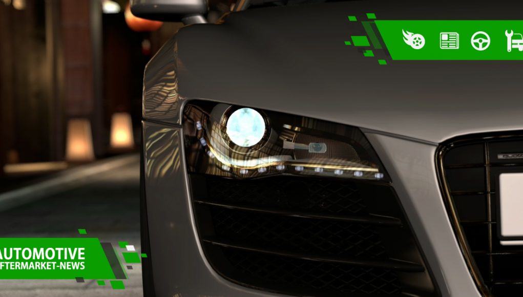 cover articol becuri auto