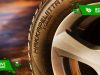 80 de ani de la inventarea primei anvelope de iarnă banner articol nokian tyres