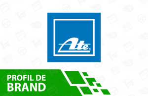 ATE – profil de brand aftermarket featured image profil de brand ATE