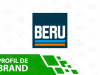 BERU – profil de brand auto aftermarket featured image profil de brand BERU