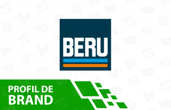 BERU – profil de brand auto aftermarket featured image profil de brand BERU