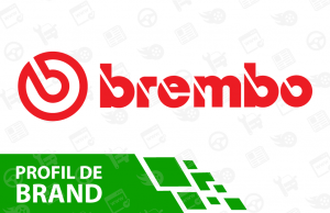 Brembo – profil de brand aftermarket featured image profil de brand BREMBO