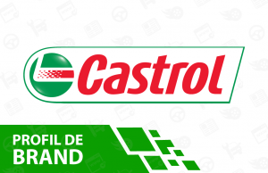 CASTROL – profil de brand aftermarket featured image profil de brand CASTROL