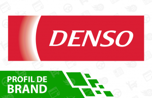 Denso – profil de brand aftermarket featured image profil de brand DENSO