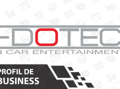 Edotec.ro – profil de business aftermarket featured image profil de business EDOTEC
