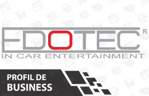 Edotec.ro – profil de business aftermarket featured image profil de business EDOTEC