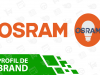 OSRAM – profil de brand aftermarket featured image profil de brand OSRAM