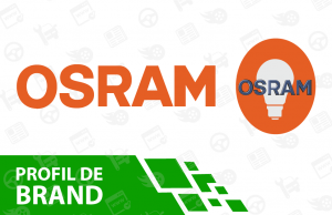OSRAM – profil de brand aftermarket featured image profil de brand OSRAM