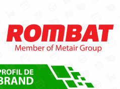 ROMBAT – profil de brand aftermarket featured image baterii ROMBAT