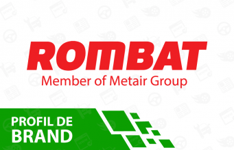 ROMBAT – profil de brand aftermarket featured image baterii ROMBAT