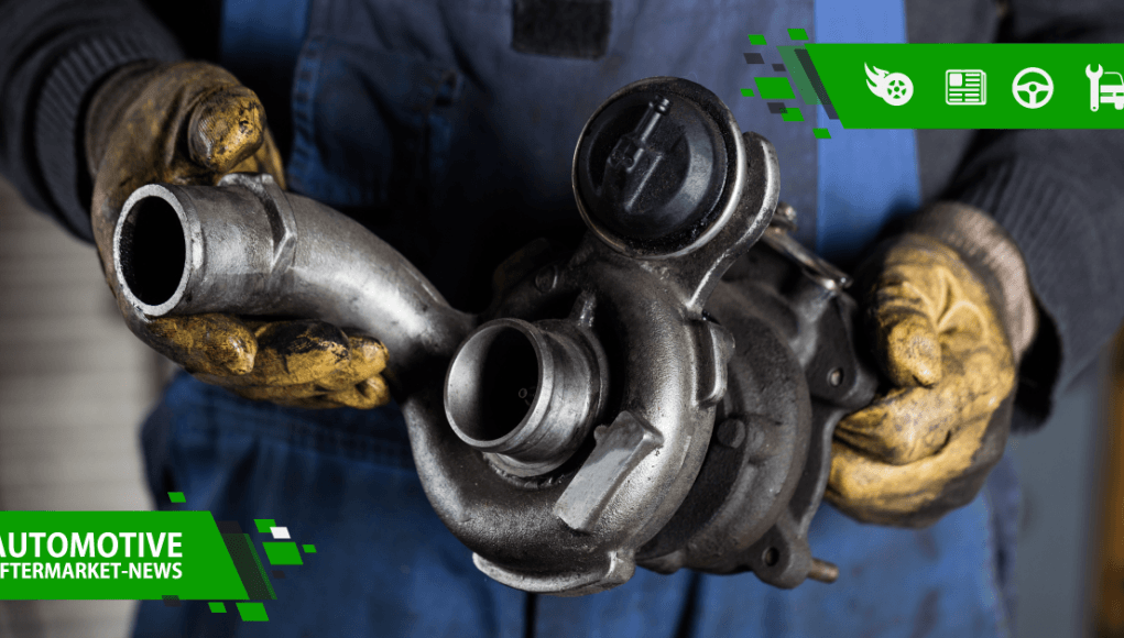 cover articol turbina uzata