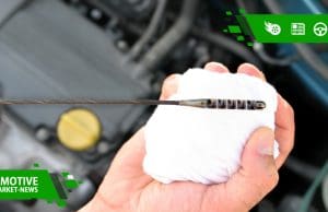 De ce consuma ulei motoarele? Zi-ne și tu experiența ta! cover articol consum ulei motor