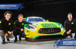 Noutăți MANN+HUMMEL – Automechanika 2016 banner_articol_mann_filter_automechanika