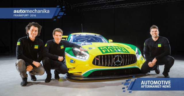 banner_articol_mann_filter_automechanika