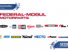 Noutățile Federal Mogul la Frankfurt Automechanika 2016 cover articol federal mogul