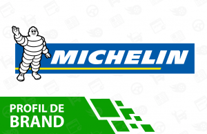Michelin – profil de brand aftermarket featured image profil de brand michelin