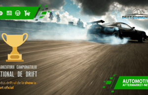 Romanian Drift Community romanian drift community