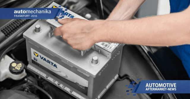 cover articol baterii varta