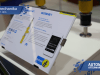 Noutăți Bilstein – Automechanika 2016 header articol bilstein