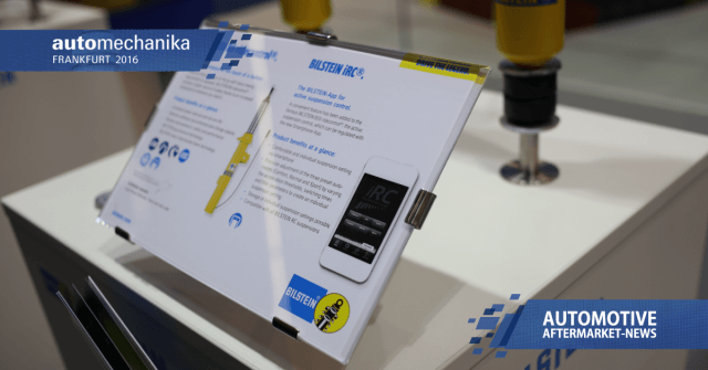 header articol bilstein
