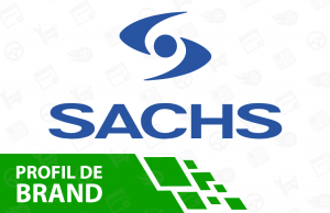 Sachs – profil de brand aftermarket featured image sachs