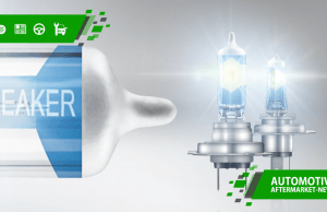 Un alt nivel de performanța cu NIGHT BREAKER® LASER osram night breaker laser