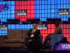 Mașinile autonome – viitorul văzut de grupul Renault Nissan la WebSummit 2016 websummit lisabona 2016