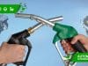 Motor diesel sau benzină? Probleme des întâlnite la fiecare în parte diesel sau benzina