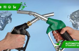 Motor diesel sau benzină? Probleme des întâlnite la fiecare în parte diesel sau benzina