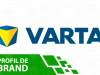 VARTA – profil de brand aftermarket featured image varta