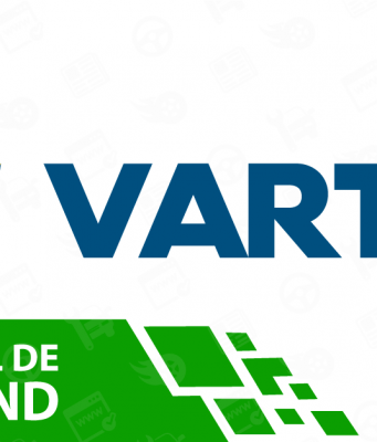 VARTA – profil de brand aftermarket featured image varta