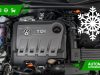 Recomandări de iarnă pentru mașinile diesel Motoarele diesel pe timp de iarnă