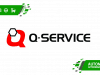 Q-Service – ce avantaje am ca șofer de la o rețea de service-uri? retea qservice