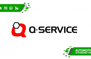 Q-Service – ce avantaje am ca șofer de la o rețea de service-uri? retea qservice