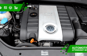 Metode ieftine și simple prin care poți îmbunătăți performanța motorului performanța motorului
