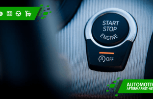 Ulei de motor special pentru START/STOP? Ulei auto start stop