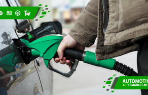 Mi-am băgat benzină în loc de motorină !!!! Benzina in loc de motorina