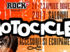 Salonul de motociclete și accesorii MOTO 2017 smaeb 2017